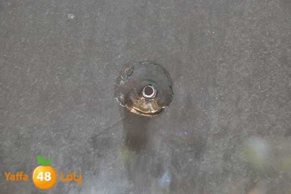 fireinam7atalud429 (7).JPG